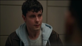 Allegiance - Season 02 Episode 07